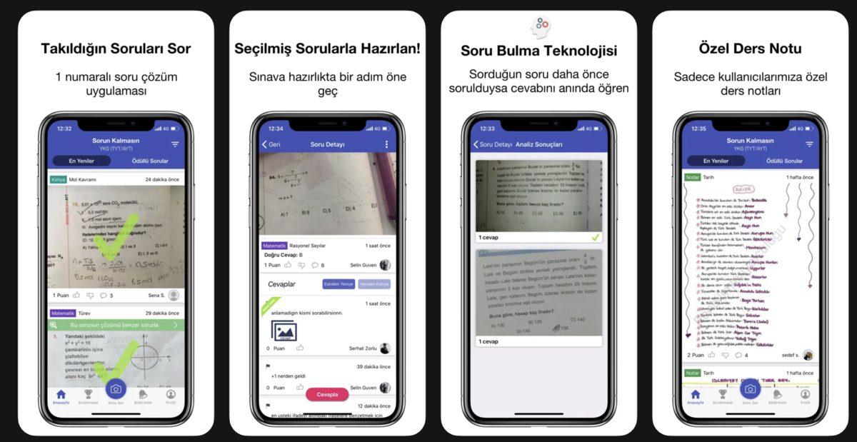 Ekran Resmi 2025-11-04 13.42.04