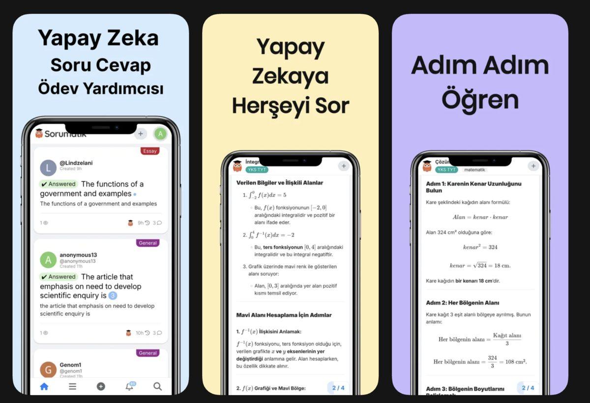 Ekran Resmi 2025-11-04 13.45.41