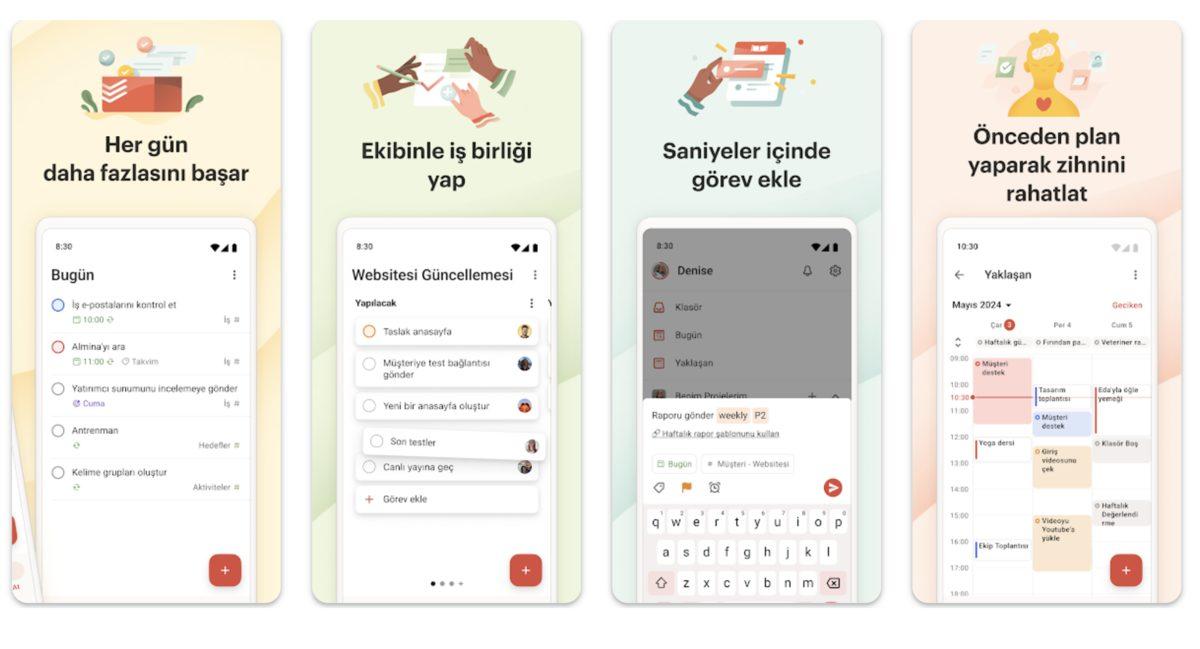 Ekran Resmi 2025-11-04 13.48.40