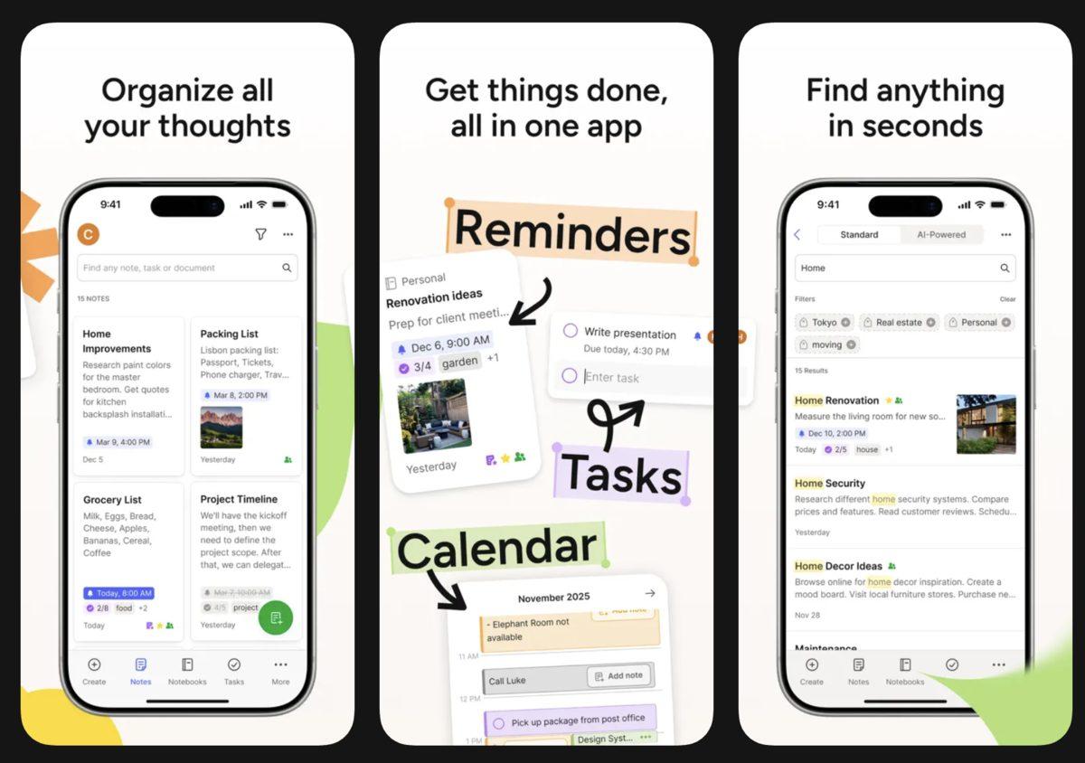 Ekran Resmi 2025-11-04 13.51.11