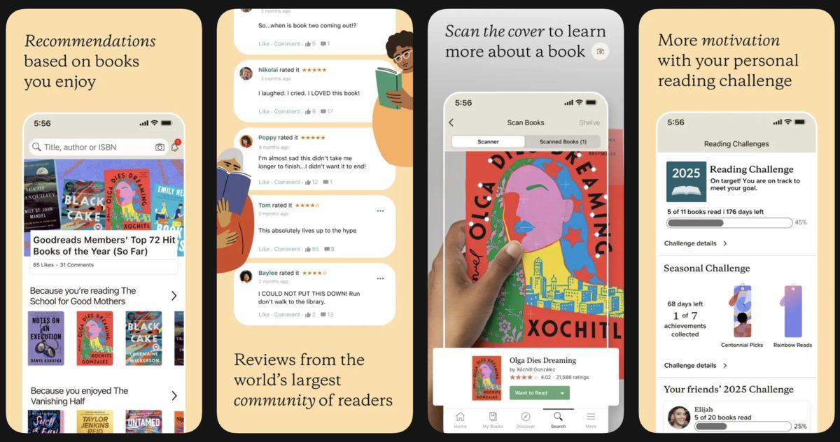 Ekran Resmi 2025-11-04 14.18.19