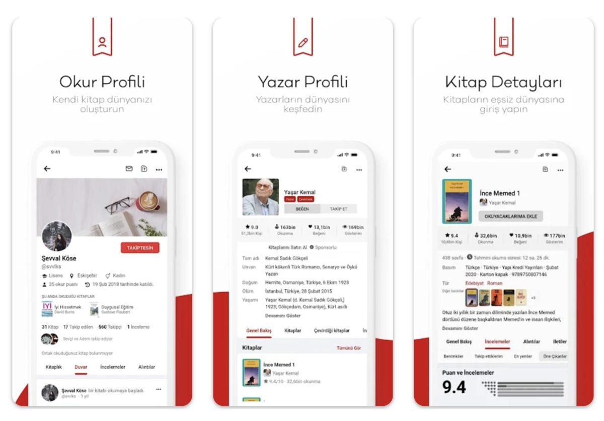 Ekran Resmi 2025-11-04 14.25.52