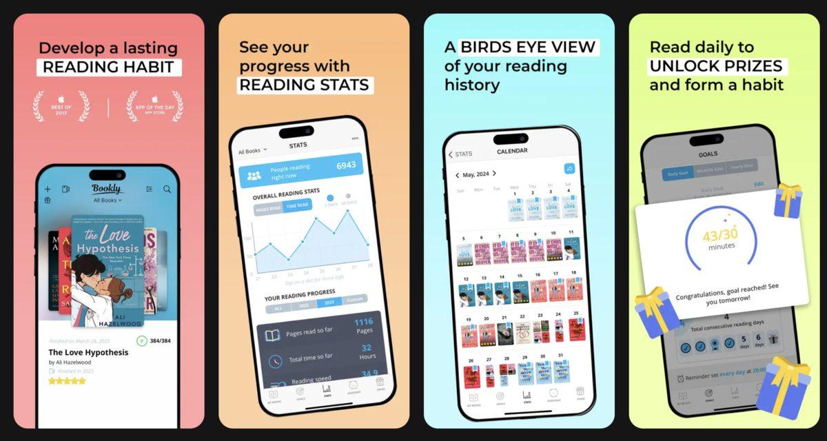 Ekran Resmi 2025-11-04 14.29.22