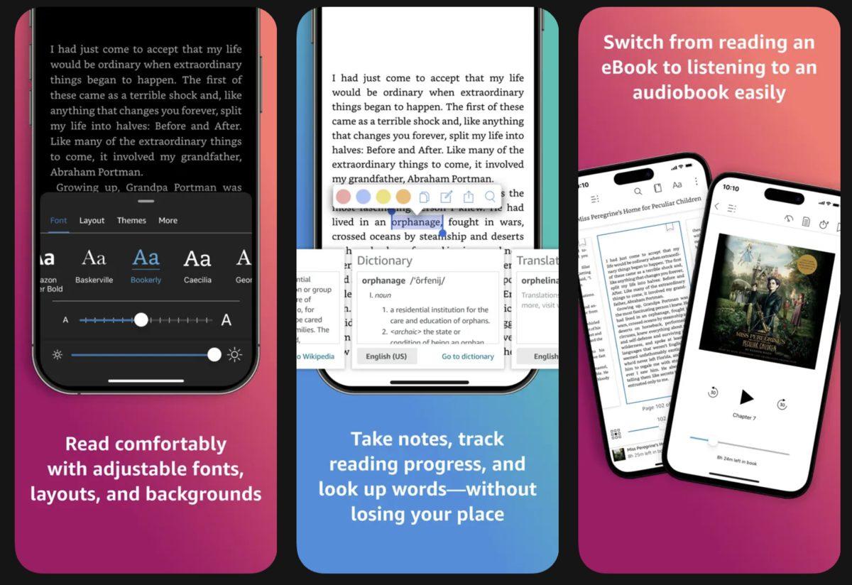 Ekran Resmi 2025-11-04 14.31.42