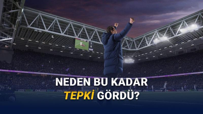FM 26 Neden Yerden Yere Vuruluyor? İşte Almadan Önce Mutlaka Bilmeniz Gerekenler!