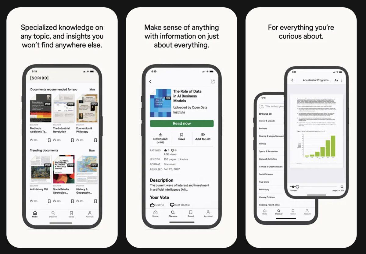Ekran Resmi 2025-11-05 12.10.09