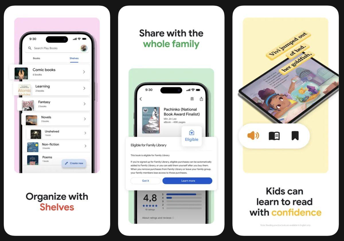 Ekran Resmi 2025-11-05 12.13.28