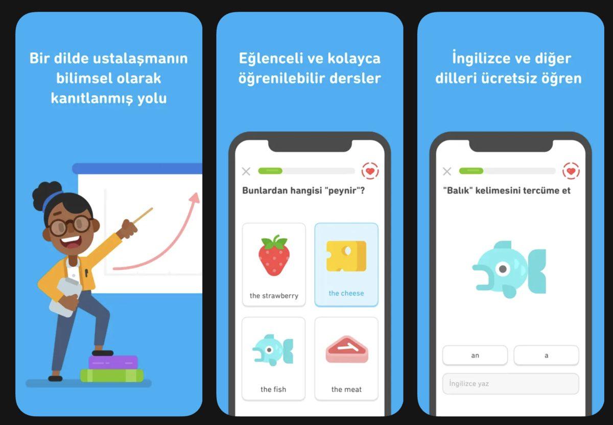 Ekran Resmi 2025-11-05 12.33.11