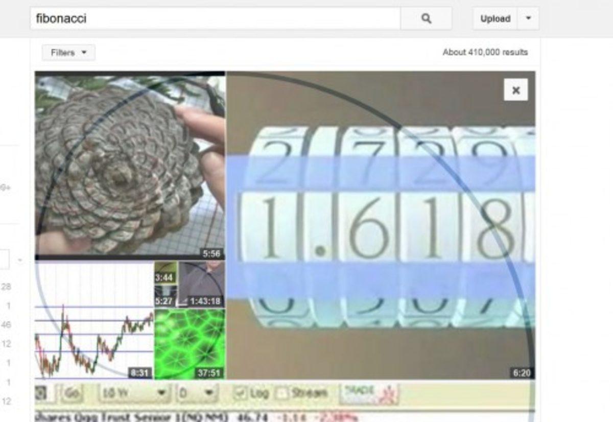 Mutlaka Denemeniz Gereken Youtube Numaraları