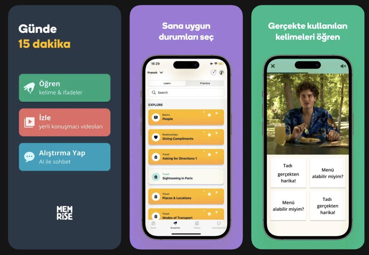 Ekran Resmi 2025-11-05 12.35.01