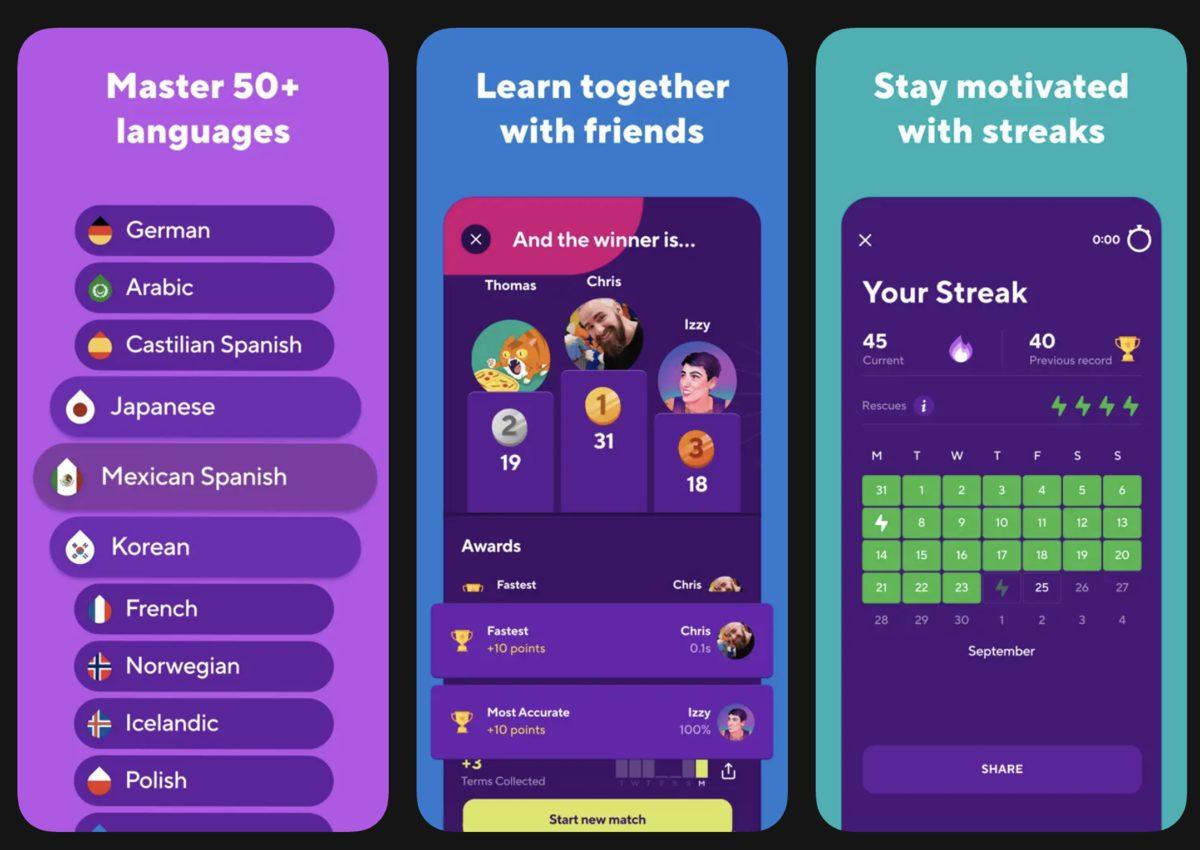 Ekran Resmi 2025-11-05 12.37.42