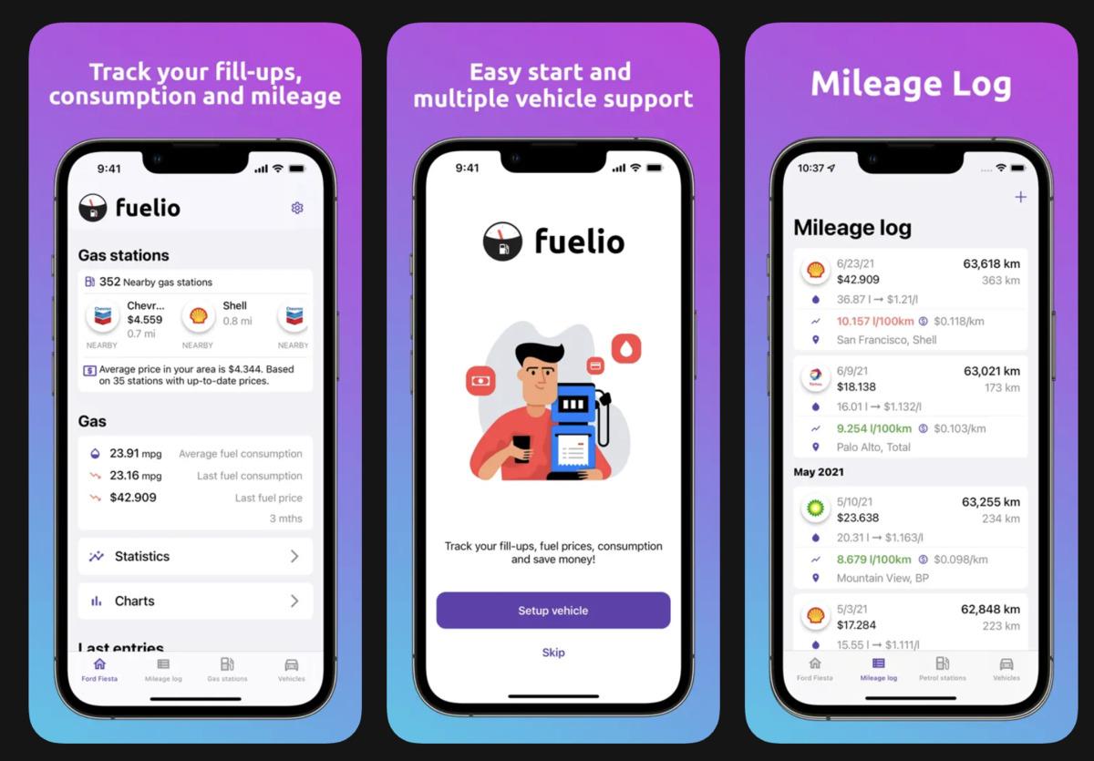 Ekran Resmi 2025-11-05 13.09.43