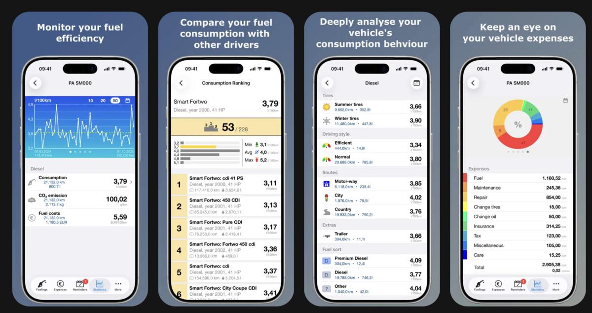 Ekran Resmi 2025-11-05 13.13.28