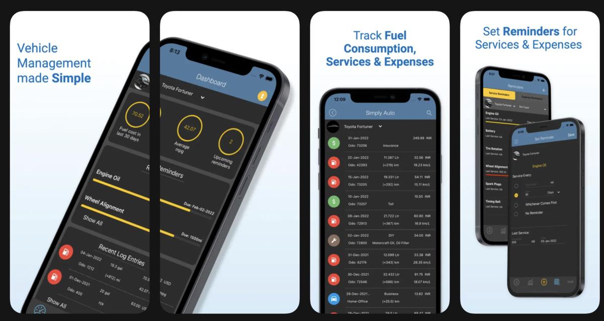 Ekran Resmi 2025-11-05 13.14.50