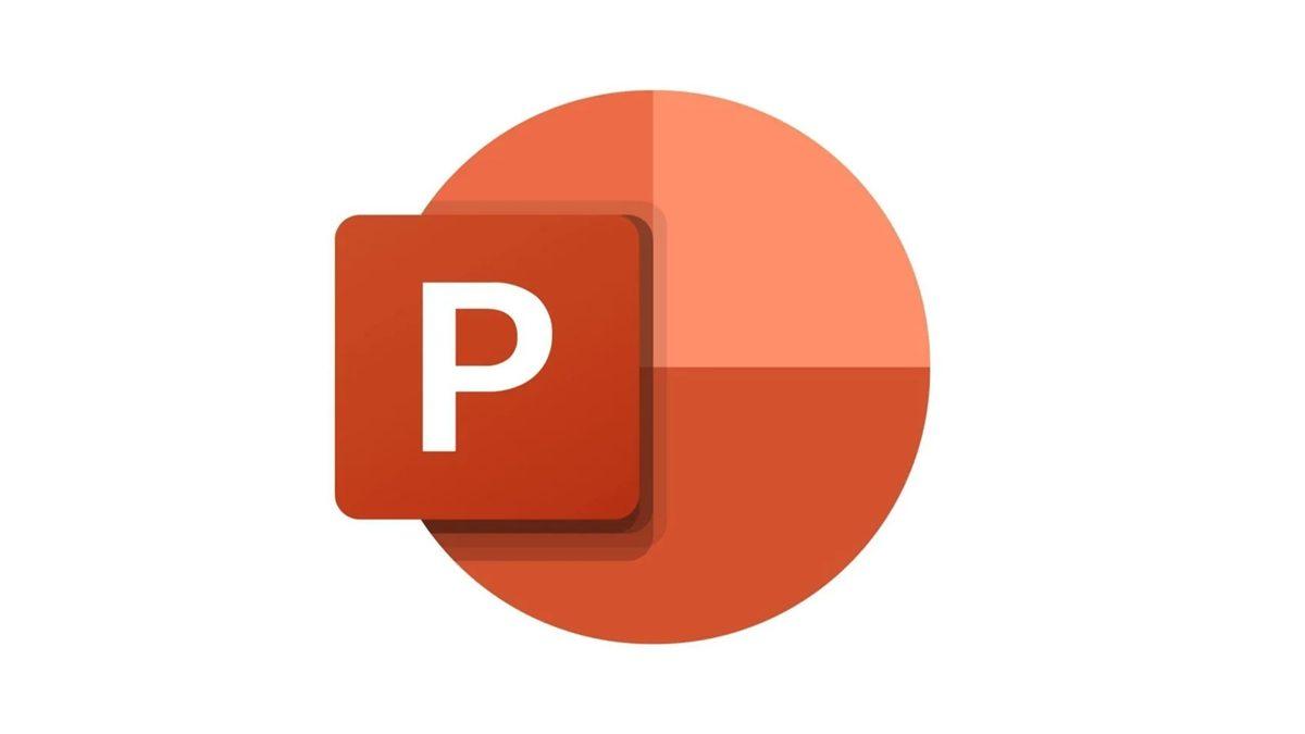 Microsoft PowerPoint