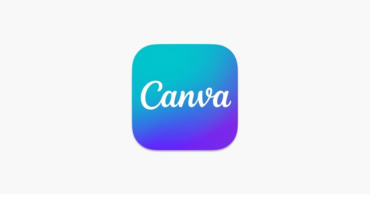 Canva