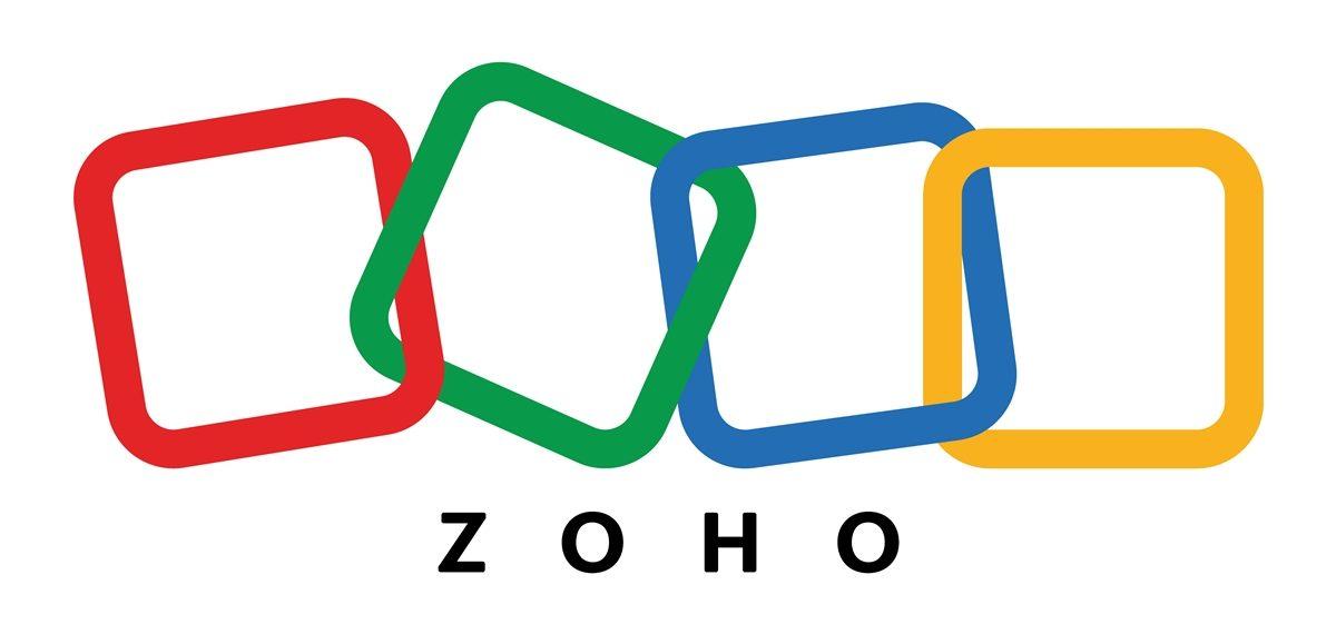 Zoho Show