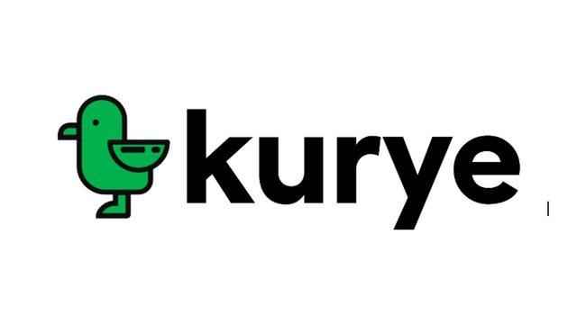 Martı Şimdi de Şehir İçi Teslimat İşine Giriyor: Martı Kurye Resmen Duyuruldu!