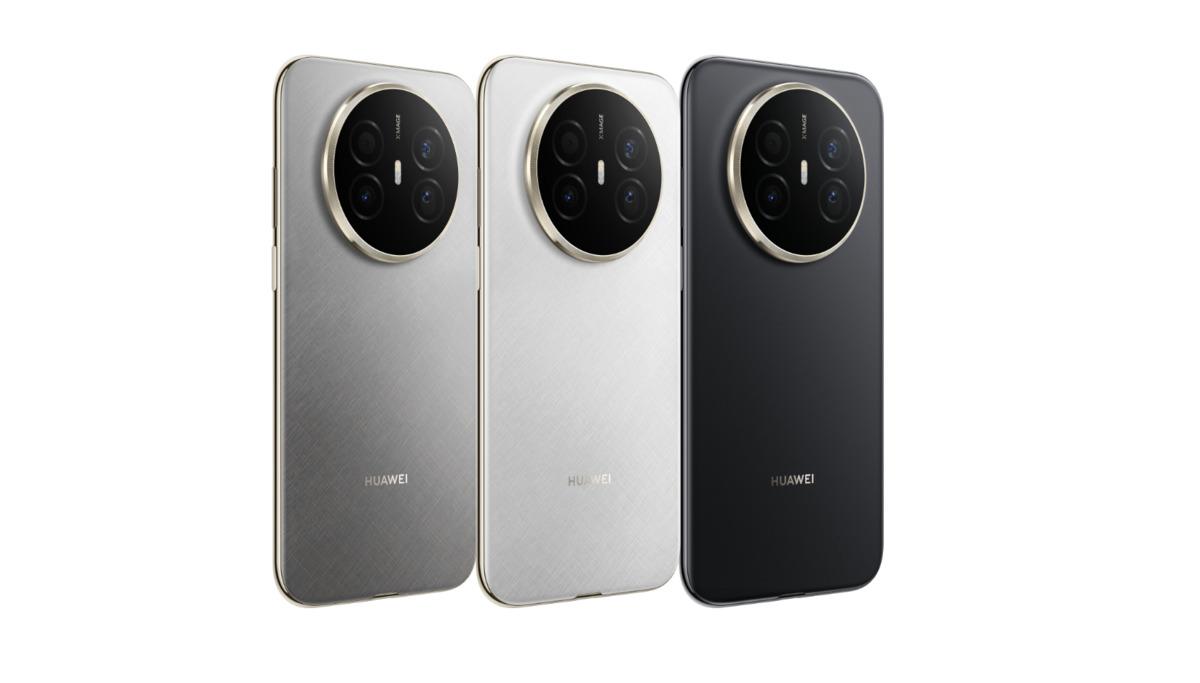 Ekran Resmi 2025-11-06 10.33.12