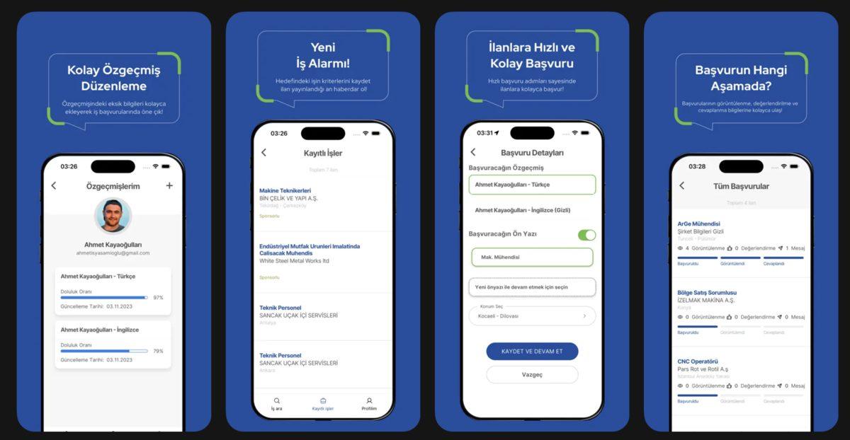 Ekran Resmi 2025-11-06 13.40.51