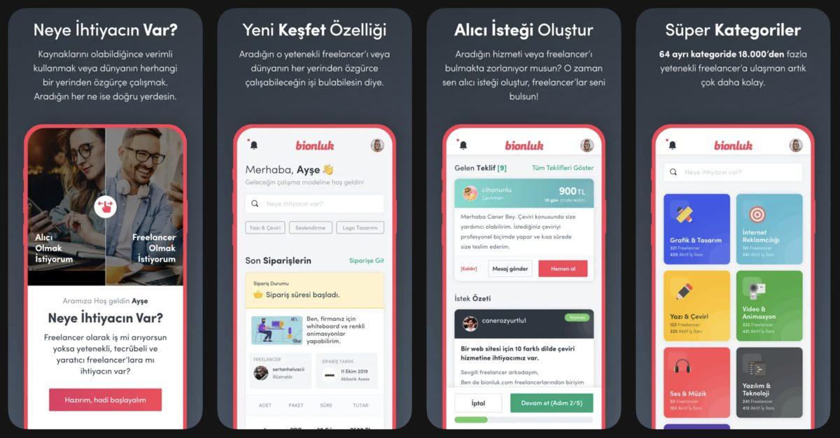 Ekran Resmi 2025-11-06 13.49.34