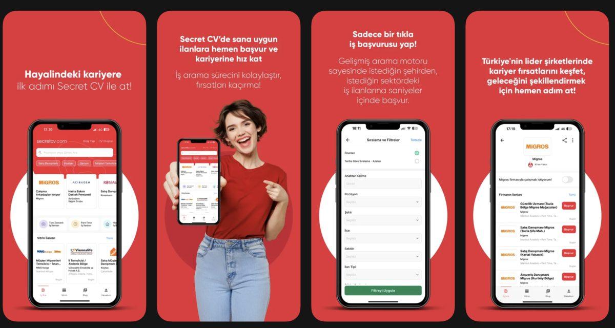 Ekran Resmi 2025-11-06 14.11.42