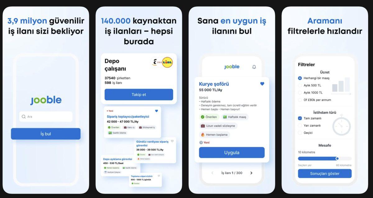 Ekran Resmi 2025-11-06 14.14.35