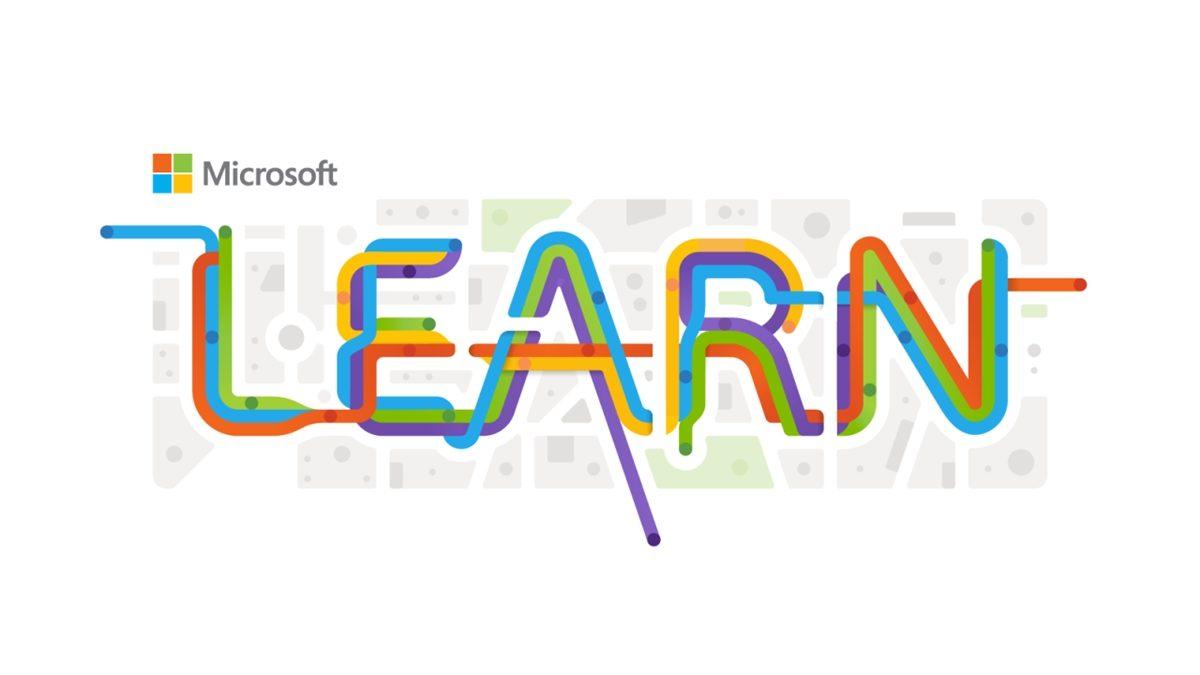 Microsoft Learn