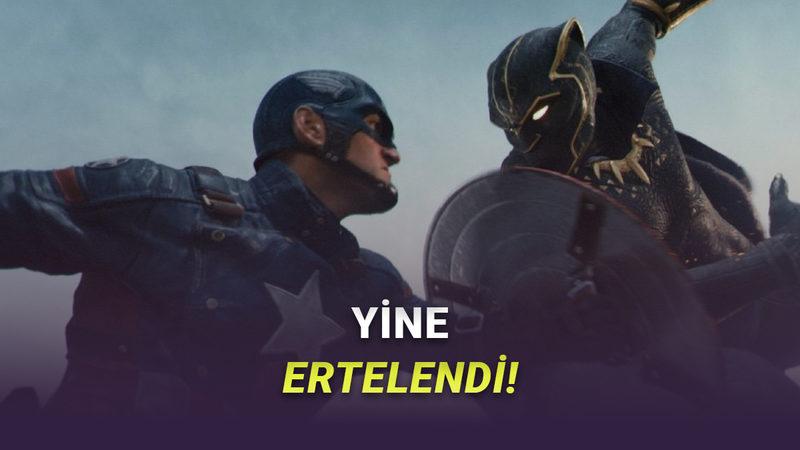 Çok Beklenen Marvel Oyunu Marvel 1943: Rise of Hydra Ertelendi