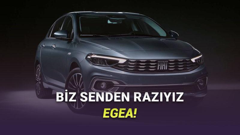 Kasım 2025: Türkiye'deki En Ucuz Otomobiller Belli Oldu