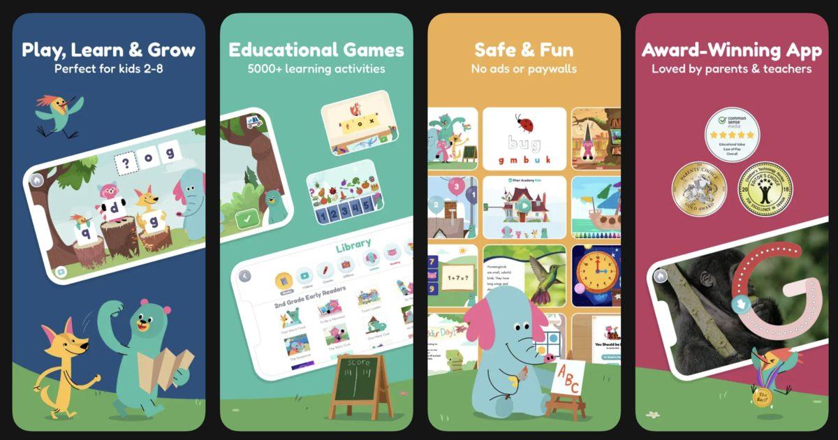 Ekran Resmi 2025-11-07 12.13.37