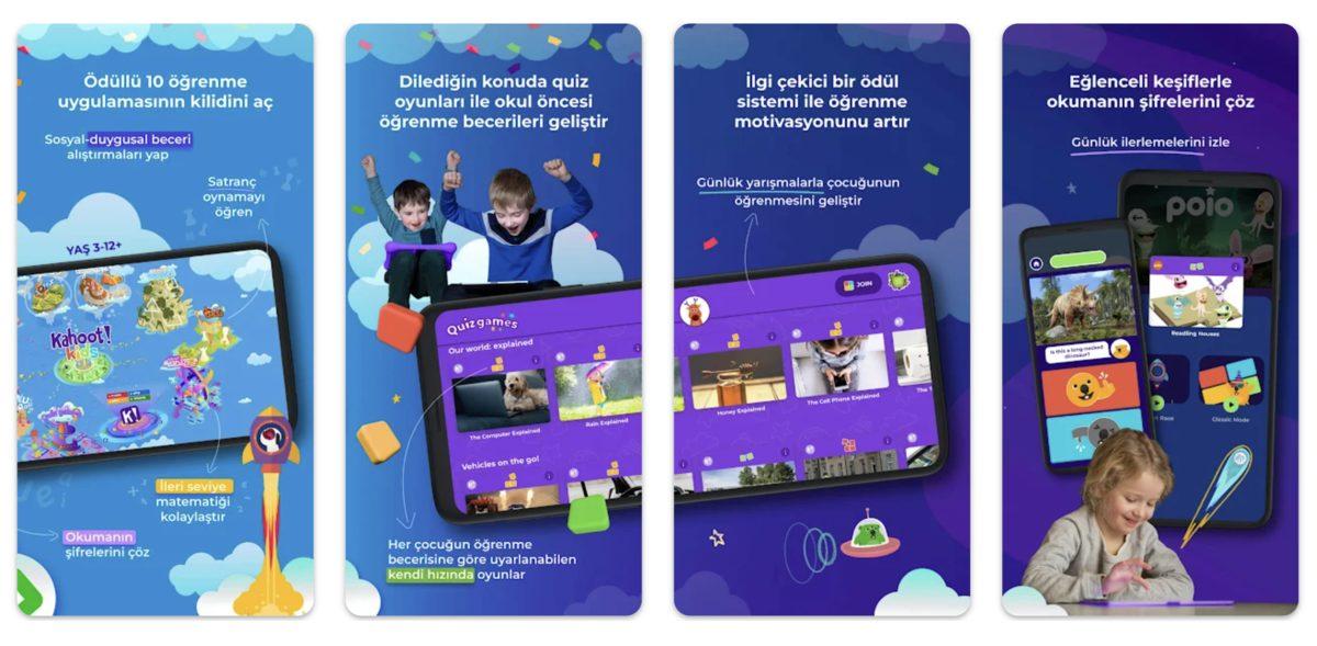 Ekran Resmi 2025-11-07 12.17.53