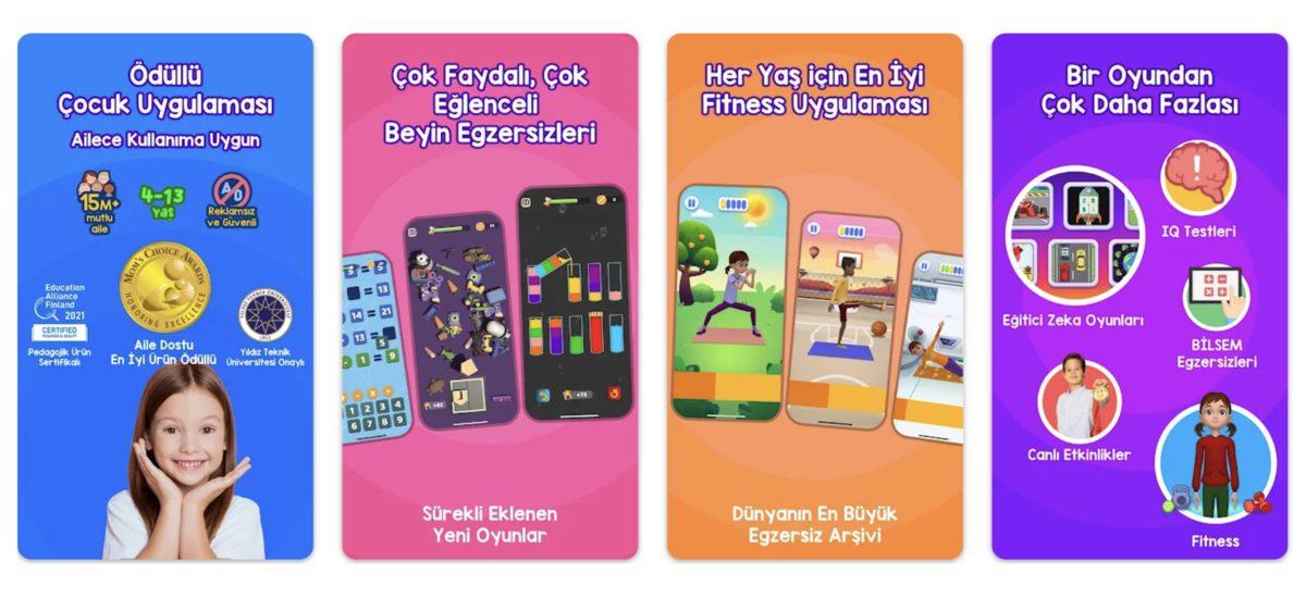 Ekran Resmi 2025-11-07 12.19.36