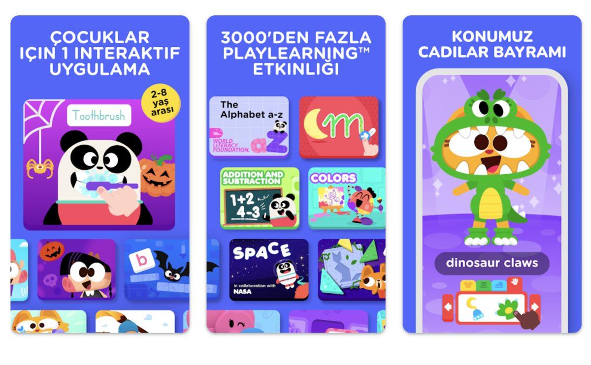 Ekran Resmi 2025-11-07 12.21.29