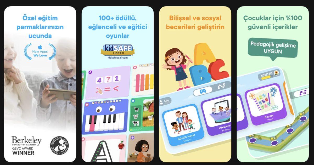 Ekran Resmi 2025-11-07 12.29.28