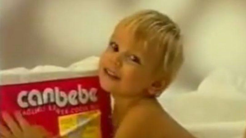 7 Yıl Sonra YouTube’da Trend Olan Videonun Üzücü Hikayesi