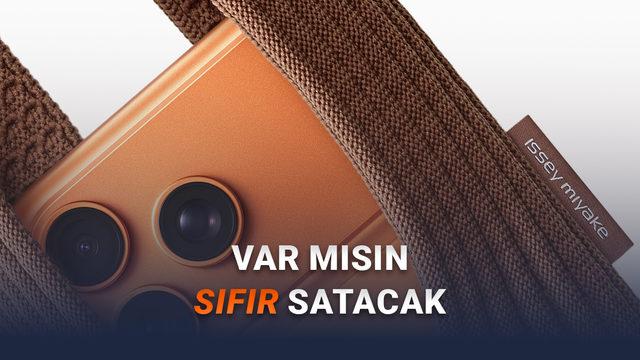  Apple, Yeni iPhone Aksesuarı iPhone Pocketi Tanıttı (Fiyatı Aklınızı Başınızdan Alacak) 
