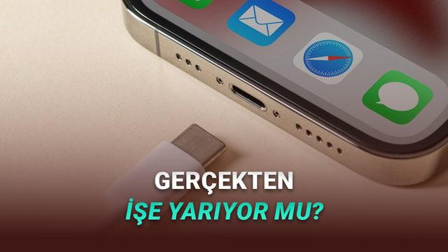 Gerçek mi Efsane mi? Telefonun Şarjını %20-%80 Arasında Tutmak Gerçekten İşe Yarıyor mu?