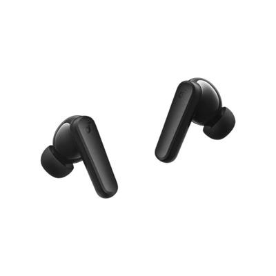 Anker Soundcore R50i TWS