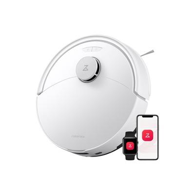Roborock Q8 Max Pro