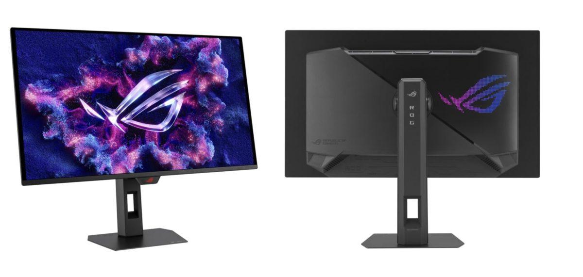 Ekran Resmi 2025-11-12 09.50.02