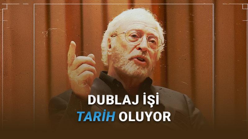 ElevenLabs, Reklam Sektörünü Ele Geçirecek Hizmetini Duyurdu: Parasını Verip Ünlü İsimlerin Seslerini Kullanabileceksiniz!