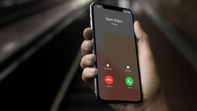 Turkcell Arama Bekletme Nasıl Çalışır?