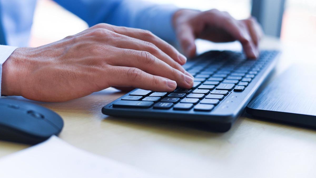 Klavyede Tire ve Alt Tire Nasıl Yapılır?