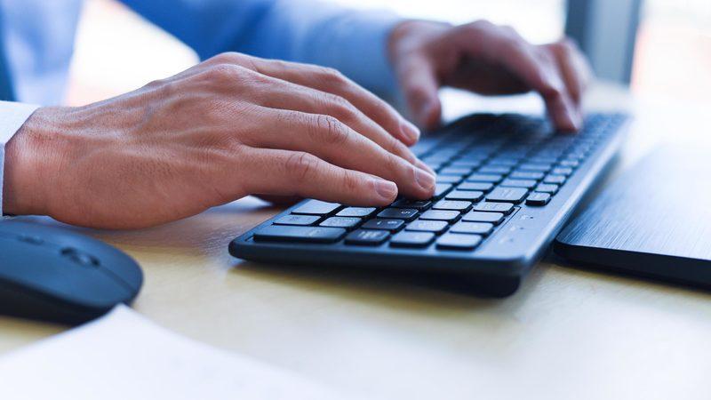 Klavyede Tire ve Alt Tire Nasıl Yapılır?