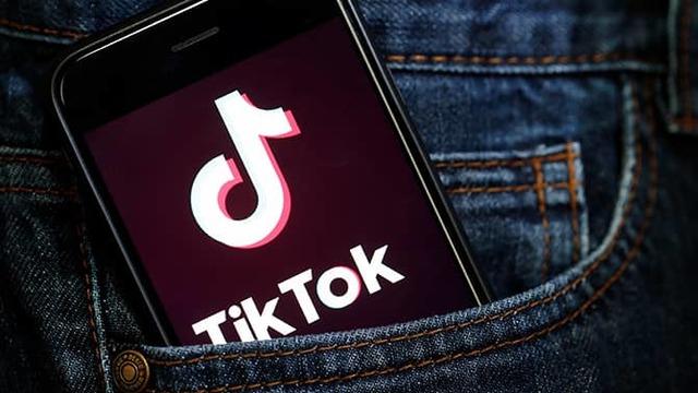 Tiktok'ta Profil Görüntülenme Nasıl Kapatılır?
