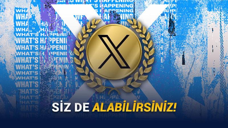 X, Yeni Rozeti "Bangers"ı Duyurdu: İşte Özellikleri!