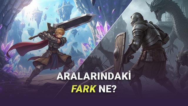 Son Dakika Haber Görseli