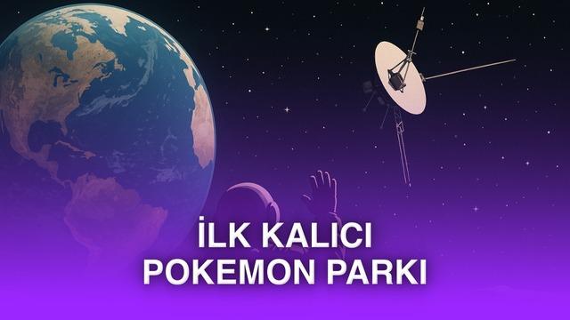 Voyager 1, tam bir yıl sonra bugün Dünya'dan 1 ışık günü uzakta olacak