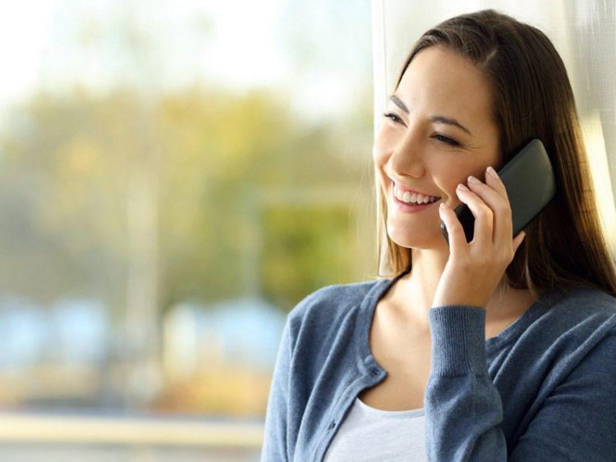 TracFone-Bring-Your-Own-Phone-750x563